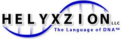helyxzion_with_the_discovery_of_the_helyxzion_algorithm_which_fully_explains_dna.jpg