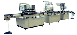 non_aerated_beverage_lineal_type_atmospheric_water_bottling_and_filling_line_info_contact_terralabusa.gif